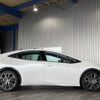 toyota prius 2023 -TOYOTA--Prius MXWH60--MXWH60-4036653---TOYOTA--Prius MXWH60--MXWH60-4036653- image 35