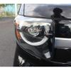 honda n-van 2019 -HONDA--N VAN HBD-JJ1--JJ1-3013551---HONDA--N VAN HBD-JJ1--JJ1-3013551- image 10