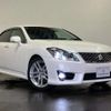 toyota crown 2011 -TOYOTA 【函館 330ﾌ3883】--Crown DBA-GRS201--GRS201-0006185---TOYOTA 【函館 330ﾌ3883】--Crown DBA-GRS201--GRS201-0006185- image 23