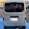 honda n-van 2018 -HONDA--N VAN HBD-JJ1--JJ1-3002133---HONDA--N VAN HBD-JJ1--JJ1-3002133- image 20