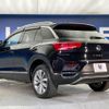 volkswagen t-roc 2021 quick_quick_A1DFF_WVGZZZA1ZLV166523 image 19