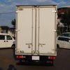 toyota dyna-truck 2019 GOO_NET_EXCHANGE_0507283A30240714W001 image 6