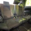 toyota alphard 2016 quick_quick_DBA-AGH30W_AGH30-0080355 image 14