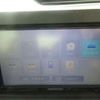daihatsu tanto 2022 -DAIHATSU 【岡崎 580】--Tanto LA650S--LA650S-0230214---DAIHATSU 【岡崎 580】--Tanto LA650S--LA650S-0230214- image 15
