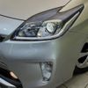 toyota prius-phv 2012 quick_quick_ZVW35_ZVW35-3012536 image 12