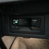 volkswagen golf-variant 2019 -VOLKSWAGEN--VW Golf Variant 3DA-AUDFG--WVWZZZAUZLP502880---VOLKSWAGEN--VW Golf Variant 3DA-AUDFG--WVWZZZAUZLP502880- image 22