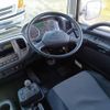 hino ranger 2016 CFJ1603924 image 13