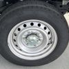 toyota dyna-truck 2021 -TOYOTA--Dyna ABF-TRY230--TRY230-0138500---TOYOTA--Dyna ABF-TRY230--TRY230-0138500- image 11