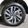 toyota roomy 2017 CFJ1672874 image 11