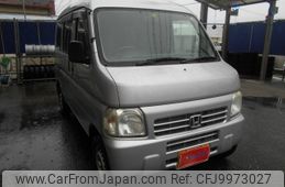 honda acty-van 2010 -HONDA--Acty Van GBD-HH6--HH6-1713795---HONDA--Acty Van GBD-HH6--HH6-1713795-