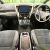 toyota alphard 2021 -TOYOTA--Alphard 3BA-AGH30W--AGH30-0386735---TOYOTA--Alphard 3BA-AGH30W--AGH30-0386735- image 2