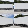 hino ranger 2015 CFJ1558070 image 7
