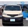 nissan nv200-vanette-van 2017 GOO_JP_700012870030240809001 image 17