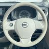 nissan dayz-roox 2017 quick_quick_B21A_B21A-0338792 image 12