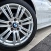 bmw 1-series 2015 quick_quick_1A16_WBA2R320305A54764 image 15