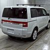 mitsubishi delica-d5 2010 -MITSUBISHI--Delica D5 CV5W--CV5W-0407065---MITSUBISHI--Delica D5 CV5W--CV5W-0407065- image 2