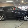 honda vezel 2014 -HONDA--VEZEL DAA-RU3--RU3-1023986---HONDA--VEZEL DAA-RU3--RU3-1023986- image 18