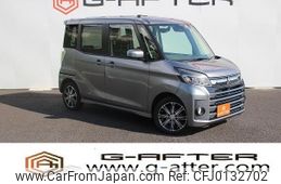 mitsubishi ek-space 2018 -MITSUBISHI--ek Space DBA-B11A--B11A-0304634---MITSUBISHI--ek Space DBA-B11A--B11A-0304634-