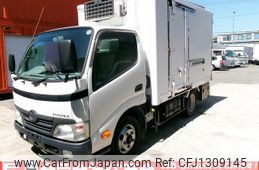 toyota toyoace 2011 GOO_NET_EXCHANGE_0702161A30250619W002