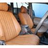 toyota land-cruiser-prado 2002 -TOYOTA--Land Cruiser Prado GF-RZJ95W--RZJ95-0051451---TOYOTA--Land Cruiser Prado GF-RZJ95W--RZJ95-0051451- image 14