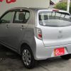 daihatsu mira-e-s 2017 GOO_JP_988024092900201170001 image 25