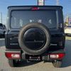 suzuki jimny 2023 CFJ8925227 image 2