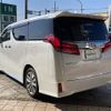 toyota alphard 2022 -TOYOTA--Alphard 3BA-AGH30W--AGH30-0411347---TOYOTA--Alphard 3BA-AGH30W--AGH30-0411347- image 15