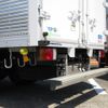 isuzu elf-truck 2021 -ISUZU--Elf 2RG-NPR88AN--NPR88-7012576---ISUZU--Elf 2RG-NPR88AN--NPR88-7012576- image 19