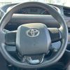 toyota sienta 2015 CFJ1860886 image 3