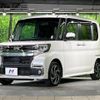 daihatsu tanto 2019 CFJ1755967 image 17