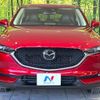 mazda cx-5 2017 quick_quick_KF2P_KF2P-121297 image 12