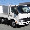 hino dutro 2018 -HINO--Hino Dutoro TKG-XZU685M--XZU685-0007675---HINO--Hino Dutoro TKG-XZU685M--XZU685-0007675- image 1