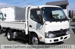 hino dutro 2018 -HINO--Hino Dutoro TKG-XZU685M--XZU685-0007675---HINO--Hino Dutoro TKG-XZU685M--XZU685-0007675-