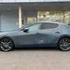 mazda mazda3-fastback 2019 quick_quick_6BA-BP5P_BP5P-100504 image 2