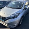 nissan note 2019 quick_quick_DAA-HE12_HE12-313136 image 1