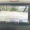 honda freed-hybrid 2019 CFJ1691271 image 6