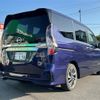nissan serena 2021 -NISSAN--Serena 6AA-HFC27--HFC27-093762---NISSAN--Serena 6AA-HFC27--HFC27-093762- image 23