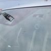 nissan note 2020 CFJ1578681 image 5