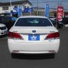 toyota crown 2014 -TOYOTA--Crown AWS210--6058341---TOYOTA--Crown AWS210--6058341- image 2