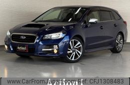 subaru levorg 2017 quick_quick_VM4_VM4-091645