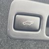 toyota harrier 2014 -TOYOTA--Harrier DBA-ZSU60W--ZSU60-0014781---TOYOTA--Harrier DBA-ZSU60W--ZSU60-0014781- image 8