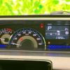 suzuki wagon-r 2019 CFJ1771110 image 13