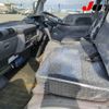 isuzu elf-truck 2004 CFJ1628258 image 4
