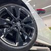 nissan aura 2023 CFJ1753752 image 12