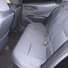 toyota prius 2023 -TOYOTA 【倉敷 300ﾜ1983】--Prius ZVW60-4000149---TOYOTA 【倉敷 300ﾜ1983】--Prius ZVW60-4000149- image 8