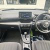 toyota yaris-cross 2023 -TOYOTA--Yaris Cross 5BA-MXPB10--MXPB10-2026334---TOYOTA--Yaris Cross 5BA-MXPB10--MXPB10-2026334- image 2