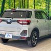 daihatsu rocky 2024 CFJ1727573 image 19