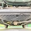 daihatsu cast 2019 -DAIHATSU--Cast DBA-LA250S--LA250S-0165120---DAIHATSU--Cast DBA-LA250S--LA250S-0165120- image 19