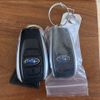 subaru forester 2023 -SUBARU--Forester 4BA-SK5--SK5-035448---SUBARU--Forester 4BA-SK5--SK5-035448- image 23