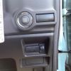 suzuki spacia 2023 quick_quick_MK94S_MK94S-104599 image 5